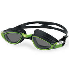 Seac Axis Swimming Goggles Picture